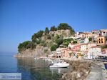 Schitterend Parga in Epirus foto 12 - Foto van De Griekse Gids