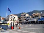 Schitterend Parga in Epirus foto 15 - Foto van De Griekse Gids