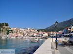 Schitterend Parga in Epirus foto 20 - Foto van De Griekse Gids