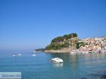 Schitterend Parga in Epirus foto 21 - Foto van De Griekse Gids