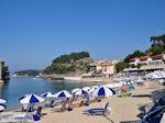 Schitterend Parga in Epirus foto 22 - Foto van De Griekse Gids