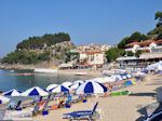 Schitterend Parga in Epirus foto 24 - Foto van De Griekse Gids