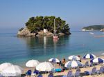Foto Preveza Epirus GriechenlandWeb - Foto GriechenlandWeb.de