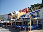 Schitterend Parga in Epirus foto 35 - Foto van De Griekse Gids