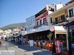 Schitterend Parga in Epirus foto 36 - Foto van De Griekse Gids