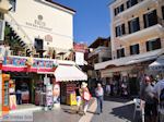 Schitterend Parga in Epirus foto 39 - Foto van De Griekse Gids