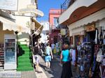 Schitterend Parga in Epirus foto 40 - Foto van De Griekse Gids