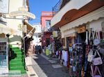 Schitterend Parga in Epirus foto 41 - Foto van De Griekse Gids