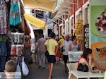 Schitterend Parga in Epirus foto 42 - Foto van De Griekse Gids