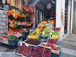 Schitterend Parga in Epirus foto 44 - Foto van De Griekse Gids