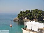 Schitterend Parga in Epirus foto 45 - Foto van De Griekse Gids