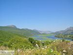 Wetland of Kalodiki (Epirus) foto 2 - Foto van De Griekse Gids