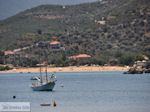 Platania Pilion - Griekenland - Strand Mikro - Foto van De Griekse Gids