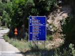 GriechenlandWeb.de Waar liggen de zagorochoria? - Zagori Epirus - Foto GriechenlandWeb.de