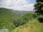 De natuur van Zagoria - Zagori Epirus - Foto van De Griekse Gids