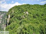 Vikos kloof Monodendri foto 2 - Zagori Epirus - Foto GriechenlandWeb.de