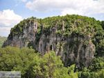 GriechenlandWeb.de Vikos kloof Monodendri foto 4 - Zagori Epirus - Foto GriechenlandWeb.de