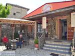 Restaurants <<Oma's geheimen>> in Monodendri - Zagori Epirus - Foto GriechenlandWeb.de