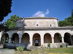 GriechenlandWeb Kerk in Ano Pedina foto 2 - Zagori Epirus - Foto GriechenlandWeb.de