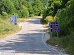 Autoweg in Zagoria foto 1 - Zagori Epirus - Foto GriechenlandWeb.de