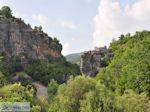 Ergens in centraal Zagori foto 1 - Zagori Epirus - Foto van De Griekse Gids