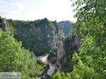 Oost Zagori foto 2 - Zagori Epirus - Foto van De Griekse Gids