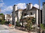 Traditioneel dorp Kipi foto 4 - Zagori Epirus - Foto van De Griekse Gids