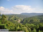 Uitzicht vanaf Koukouli foto 1 - Zagori Epirus - Foto van De Griekse Gids