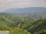 Vanaf Kipi naar Tselepovo foto 1 - Zagori Epirus - Foto GriechenlandWeb.de