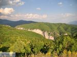 Vanaf Kipi naar Tselepovo foto 2 - Zagori Epirus - Foto GriechenlandWeb.de