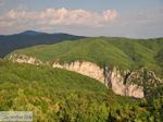 Vanaf Kipi naar Tselepovo foto 3 - Zagori Epirus - Foto van De Griekse Gids