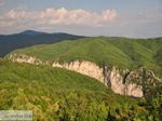 Vanaf Kipi naar Tselepovo foto 3 - Zagori Epirus - Foto GriechenlandWeb.de