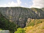 Vanaf Kipi naar Tselepovo foto 4 - Zagori Epirus - Foto van De Griekse Gids