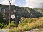 Kapesovo foto 1 - Zagori Epirus - Foto van De Griekse Gids