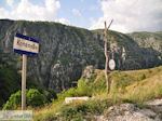 Kapesovo foto 2 - Zagori Epirus - Foto van De Griekse Gids