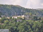 Kapesovo foto 5 - Zagori Epirus - Foto van De Griekse Gids