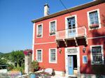 Hotel Porfyron in het dorpje Ano Pedina foto6 - Zagori Epirus - Foto van De Griekse Gids