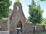 Agios Dimitrios kerk Ano Pedina foto 3 - Zagori Epirus - Foto van De Griekse Gids