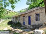 Oud Kafeneion in Ano Pedina - Zagori Epirus - Foto van De Griekse Gids