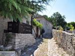 Orestis House Ano Pedina foto 2 - Zagori Epirus - Foto van De Griekse Gids