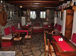 Orestis House Ano Pedina foto 11 - Zagori Epirus - Foto GriechenlandWeb.de