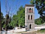 Ano Pedina foto1 - Zagori Epirus - Foto van De Griekse Gids