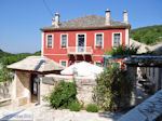 Hotel Porfyron in het dorpje Ano Pedina foto8 - Zagori Epirus - Foto van De Griekse Gids