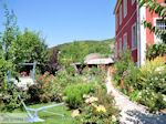 Hotel Porfyron in het dorpje Ano Pedina foto10 - Zagori Epirus - Foto van De Griekse Gids