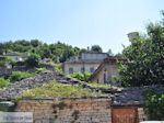 Het mooie traditionele dorp Ano Pedina foto4 - Zagori Epirus - Foto van De Griekse Gids