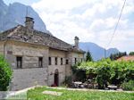 Traditioneel dorp Papingo foto 4 - Zagori Epirus - Foto van De Griekse Gids