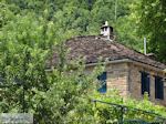 Traditioneel dorp Papingo foto 9 - Zagori Epirus - Foto van De Griekse Gids