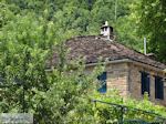 GriechenlandWeb Traditioneel dorp Papingo foto 9 - Zagori Epirus - Foto GriechenlandWeb.de