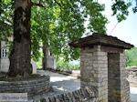 Traditioneel dorp Papingo foto 11 - Zagori Epirus - Foto van De Griekse Gids