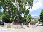 Traditioneel dorp Papingo foto 13 - Zagori Epirus - Foto van De Griekse Gids